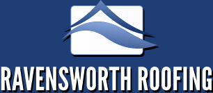 Roofing Leeds | Roofers Leeds | Angle Roofing Leeds