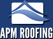 Roofers Leeds | Specialist Slating & Tiling