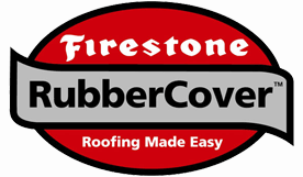 Firestone Rubbercover