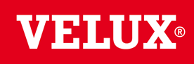 veluxlogo-r.png